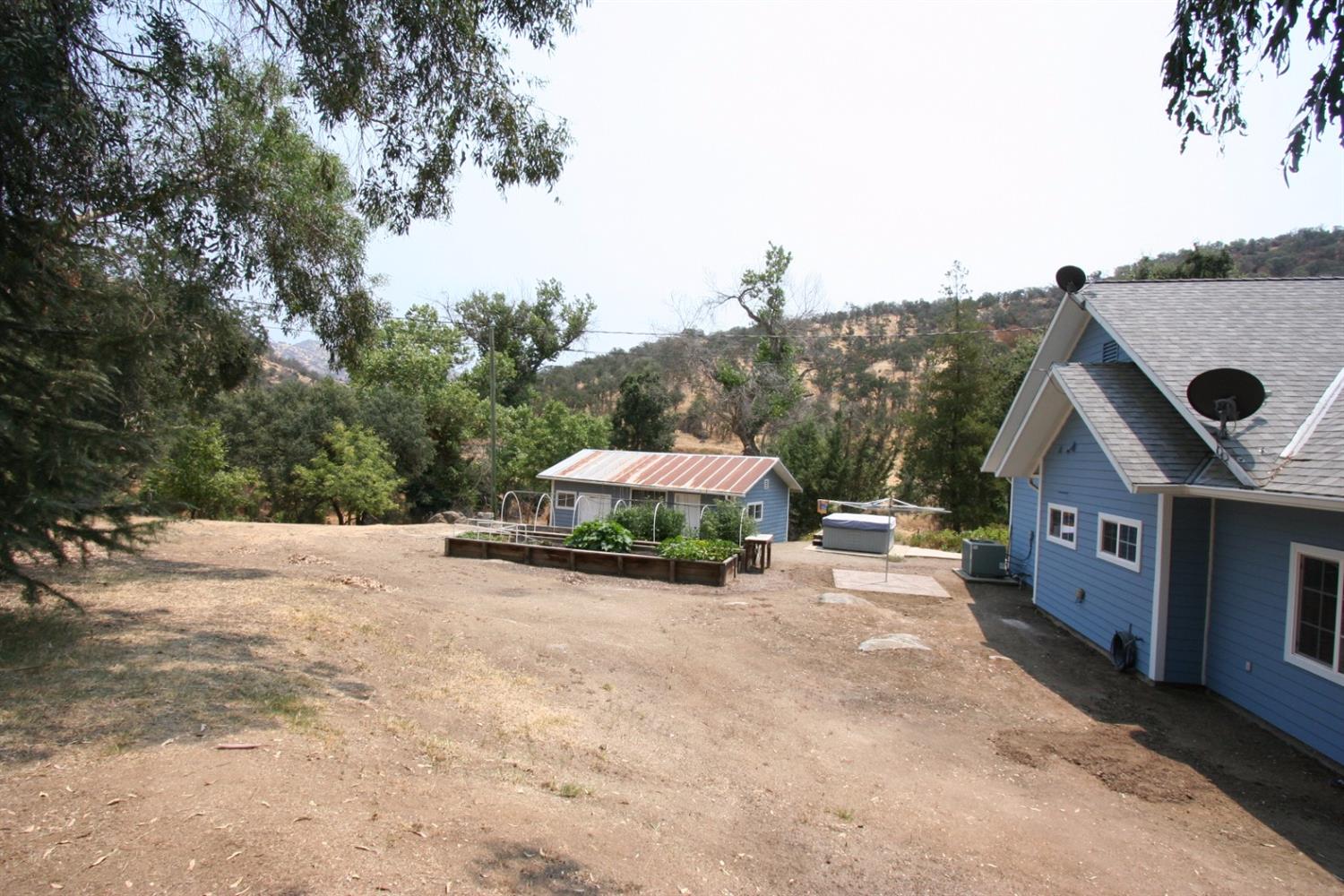 36047 Mistletoe Road Squaw Valley, CA 93675 - Photo 12 of 92 Gallery Image 12