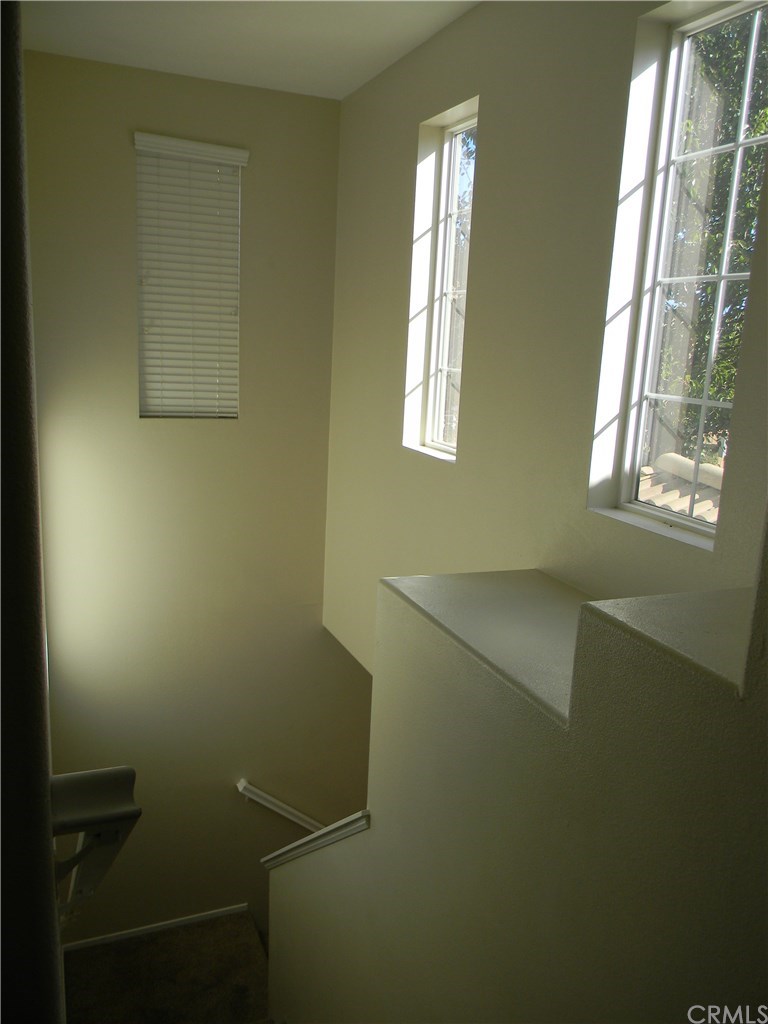 3385 Night Bloom Lane Perris, CA 92571 - Photo 39 of 60