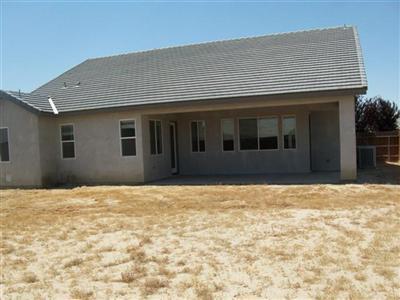2602 Rising Mist Lane Bakersfield, CA 93313 - Photo 9 of 10 Gallery Image 9
