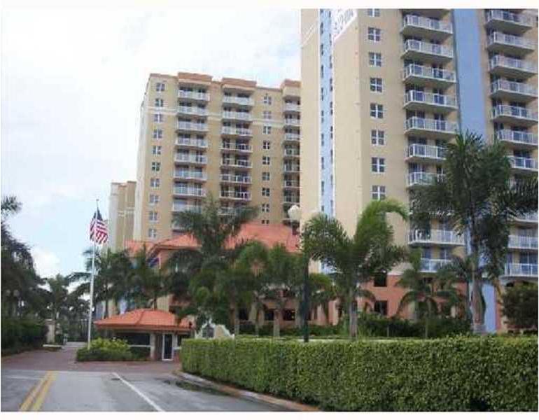 Flagami Miami, FL 33126 - Photo 5 of 14