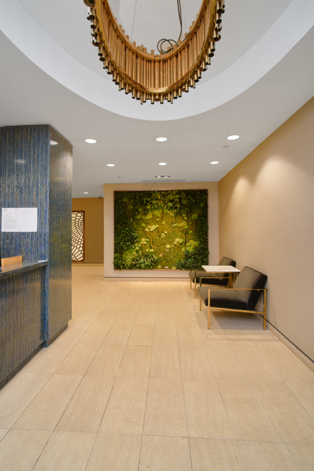 171 West 131st Street, Unit PH2 Manhattan, NY 10027 - Photo 13 of 15