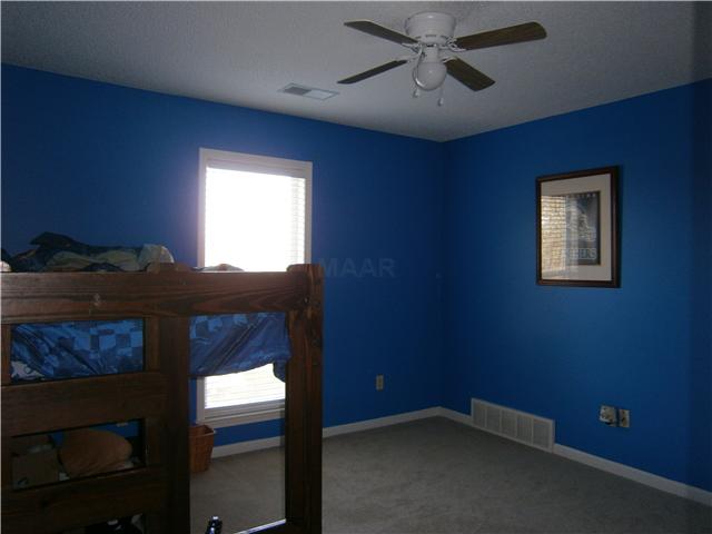 6356 Needle Ridge Road Bartlett, TN 38135 - Photo 18 of 20 Gallery Image 18