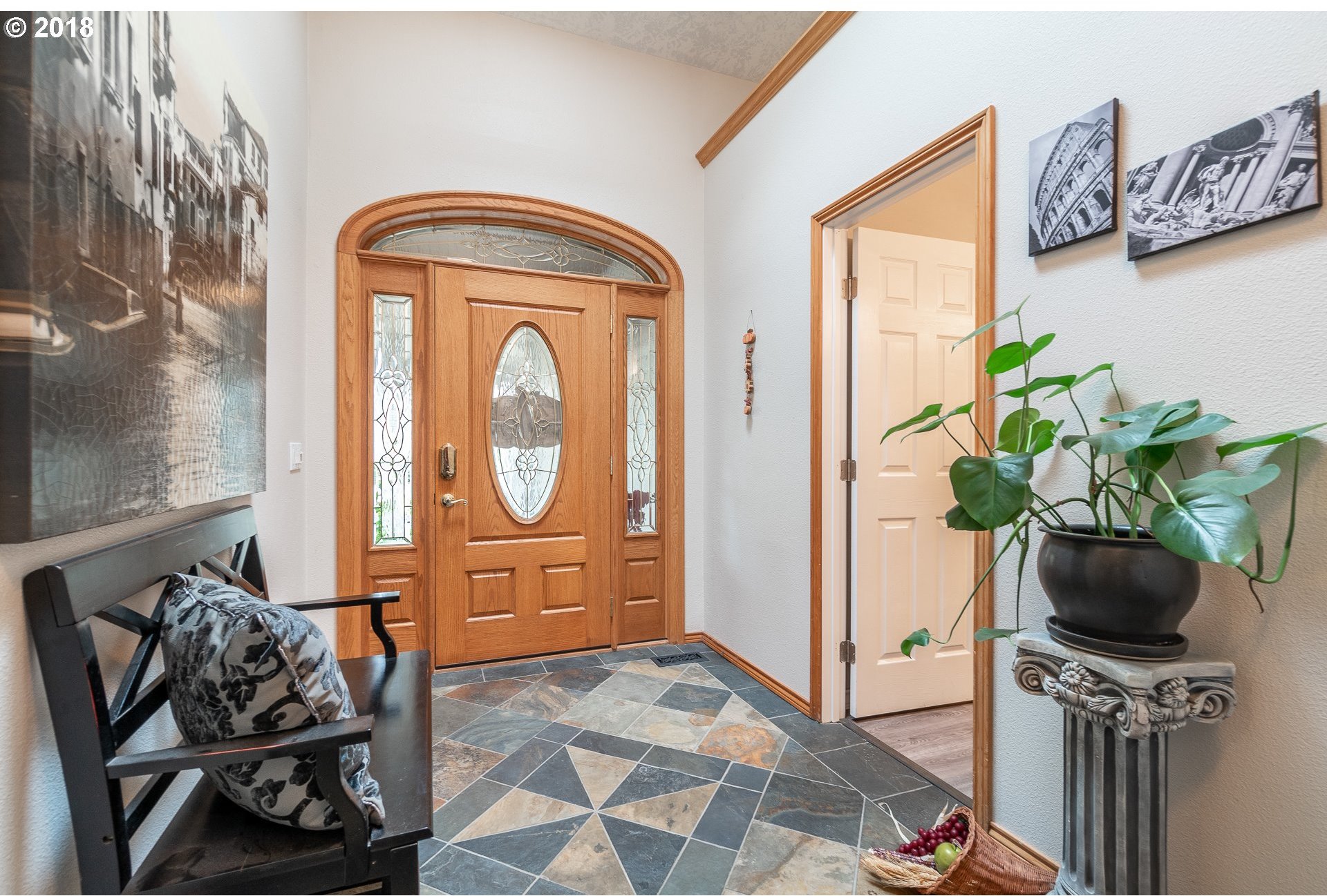22600 Northeast Sunnycrest Road Newberg, OR 97132 - Photo 21 of 32 Gallery Image 21