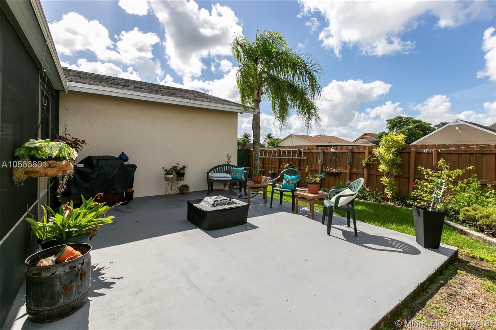 1255 Egret Road Homestead, FL 33035 - Photo 17 of 19 Gallery Image 17