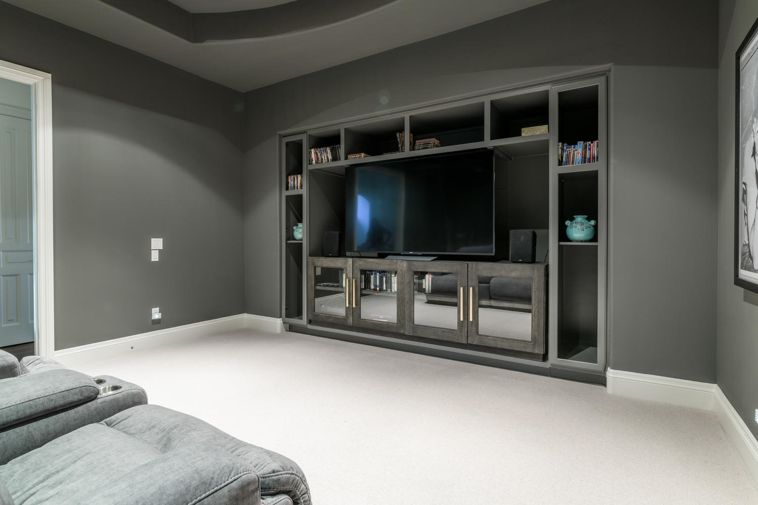 451 Pemberton Way Austin, TX 78737 - Photo 41 of 52