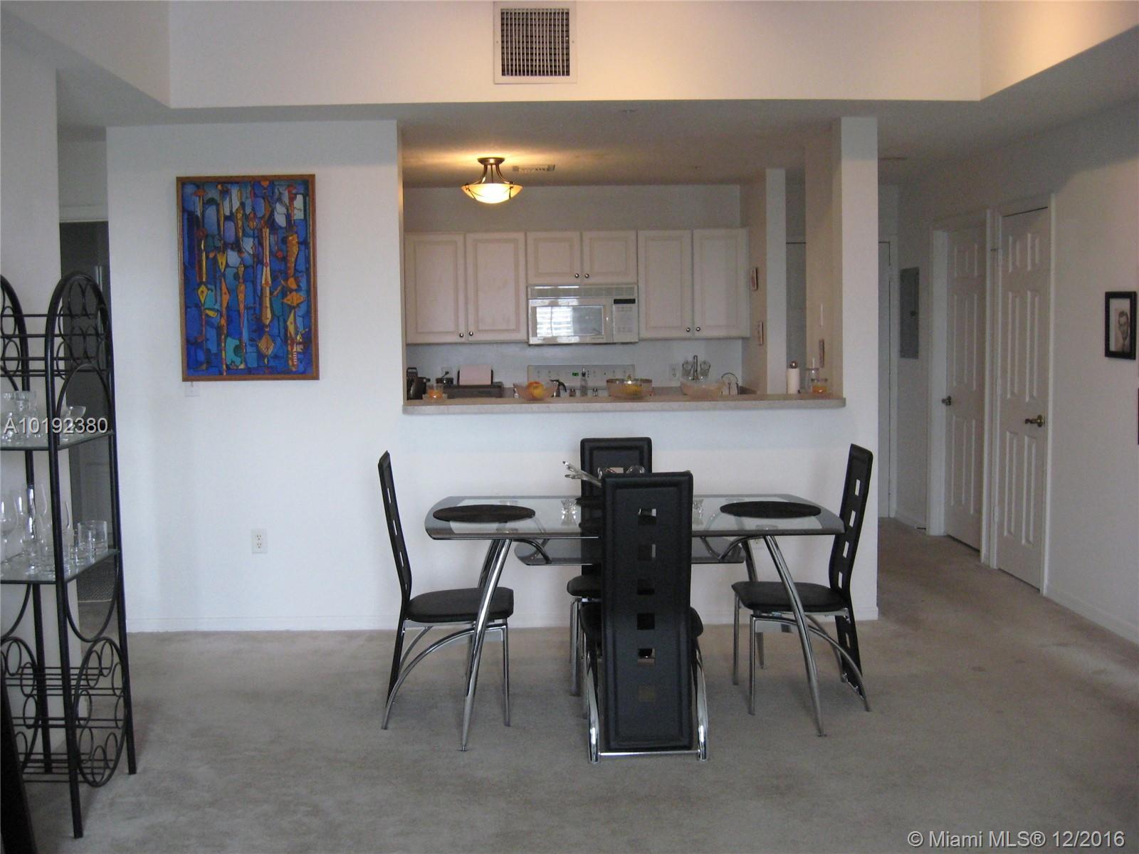 1155 Main Street, Unit 316 Jupiter, FL 33458 - Photo 6 of 27