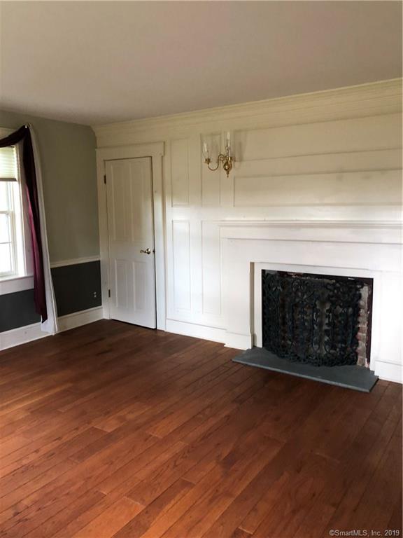 434 Church Hill Road Trumbull, CT 06611 - Photo 14 of 30