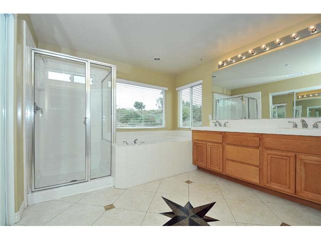 9362 Audubon Road Lakeside, CA 92040 - Photo 8 of 13 Gallery Image 8