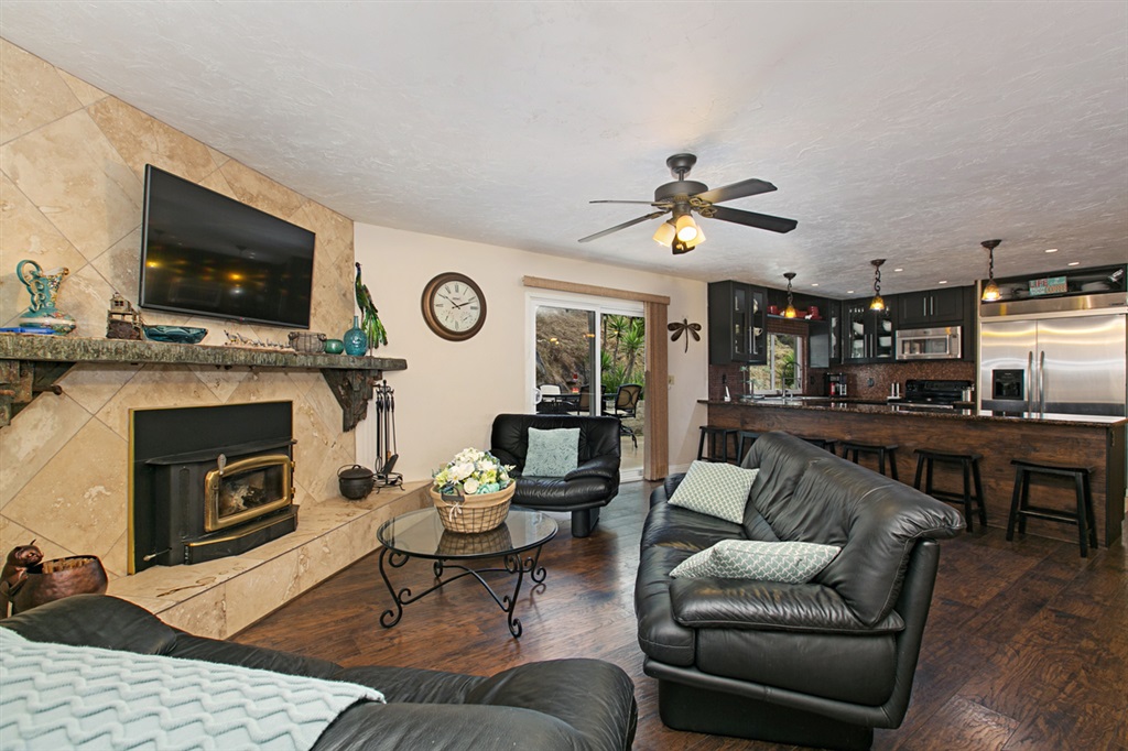 12507 Campo Road Spring Valley, CA 91978 - Photo 5 of 25