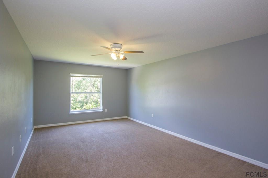 7 Press Way Palm Coast, FL 32164 - Photo 31 of 45