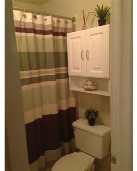 15600 Southwest 80th Street, Unit L302 Miami, FL 33193 - Photo 6 of 6