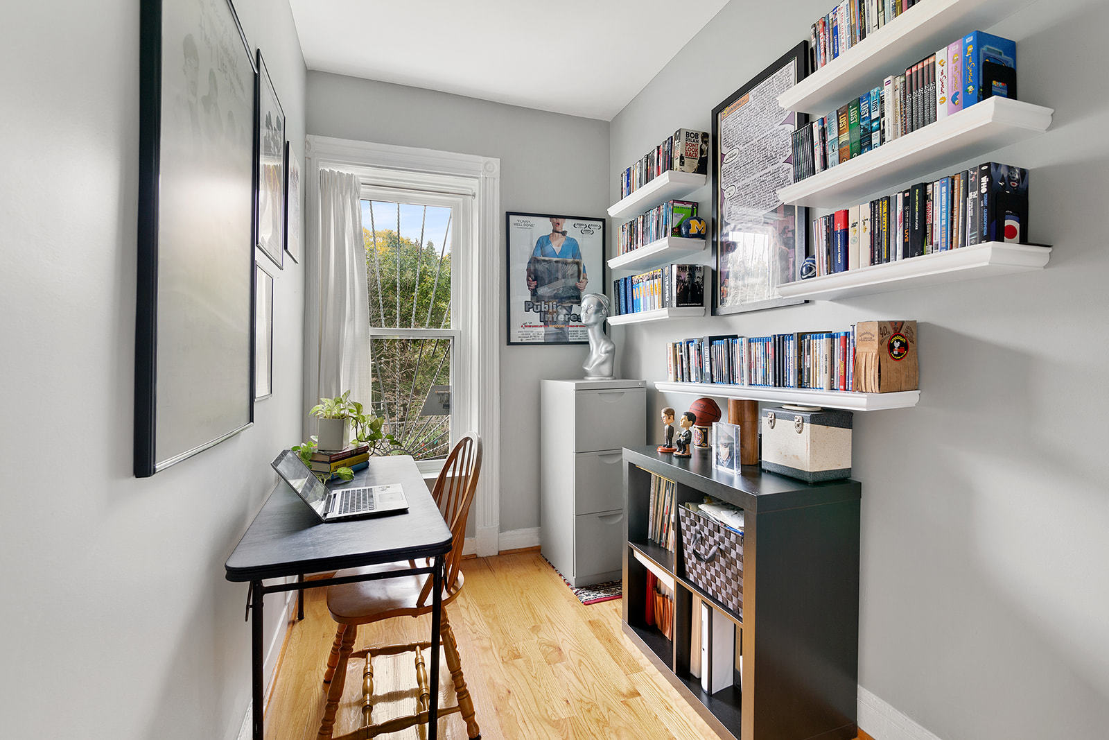 634 Monroe Street Brooklyn, NY 11221 - Photo 14 of 18