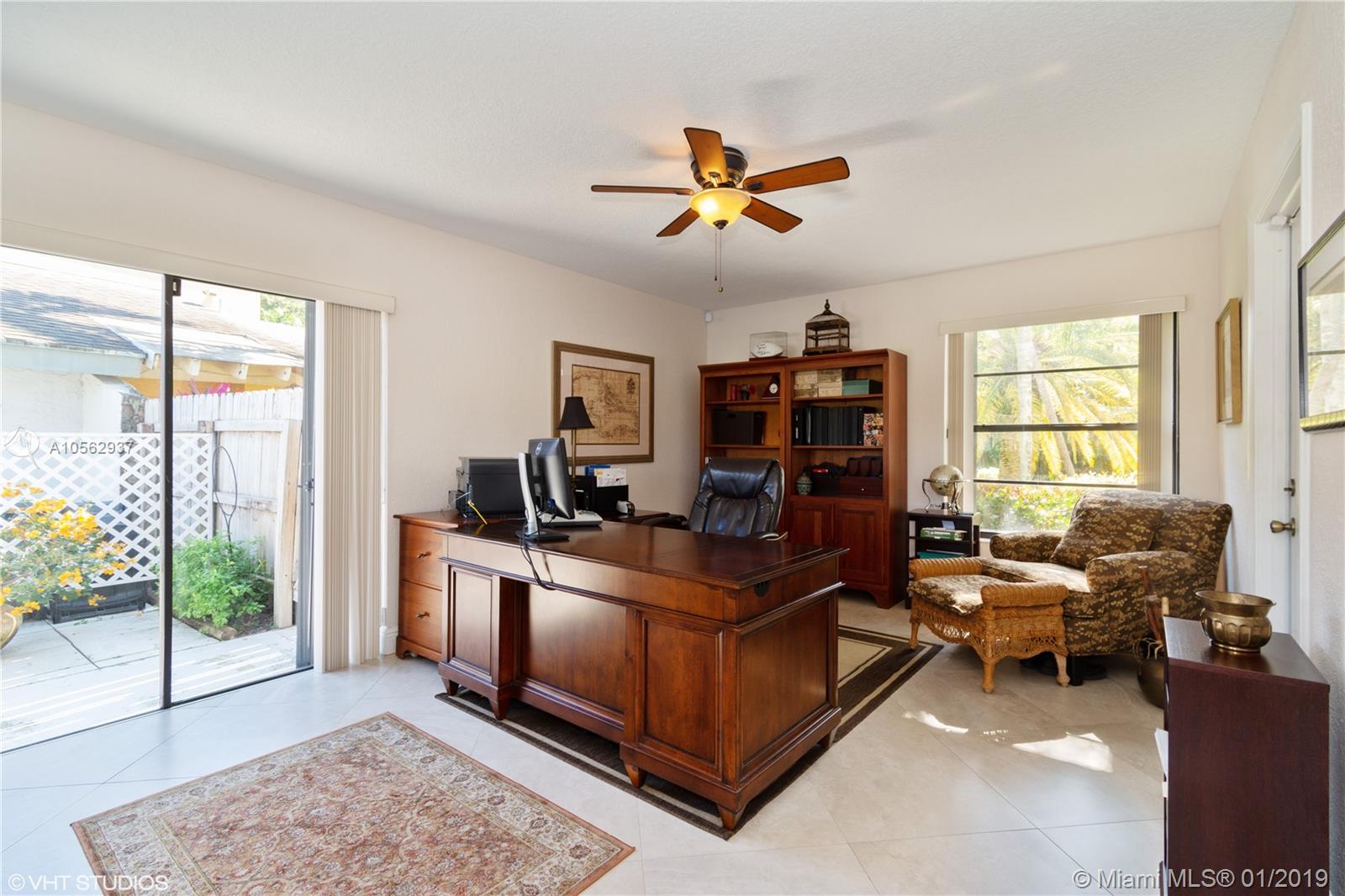 54 Greens Road Hollywood, FL 33021 - Photo 8 of 18 Gallery Image 8