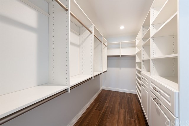 1915 Mariners Drive Newport Beach, CA 92660 - Photo 18 of 27