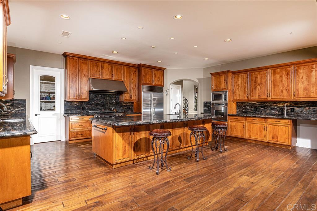 3430 Via Monteverde Encinitas, CA 92024 - Photo 9 of 25