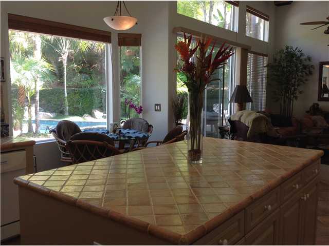 279 Sea View Court Encinitas, CA 92024 - Photo 11 of 25 Gallery Image 11