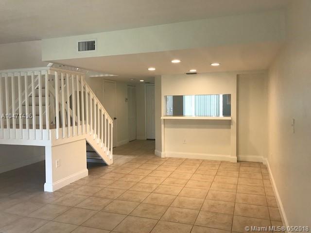 8871 Southwest 131st Court, Unit 207 Miami, FL 33186 - Photo 10 of 13