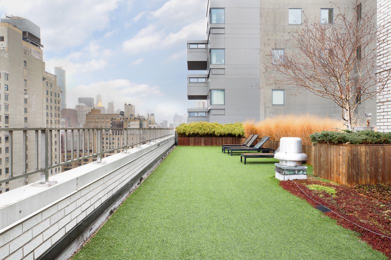 111 3rd Ave, Manhattan, NY 10003 - Photo 4 of 4