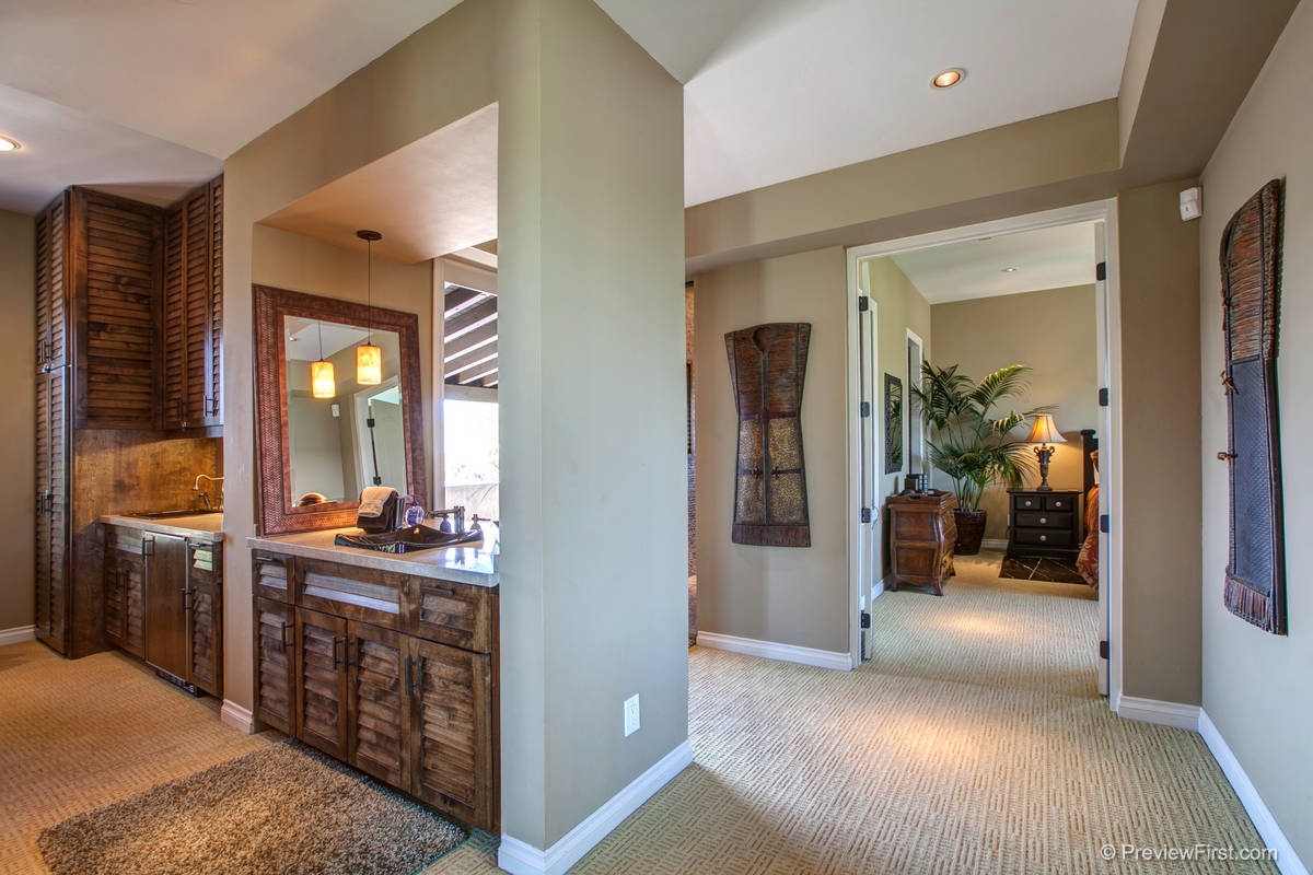 4632 Lucille Drive San Diego, CA 92115 - Photo 17 of 25