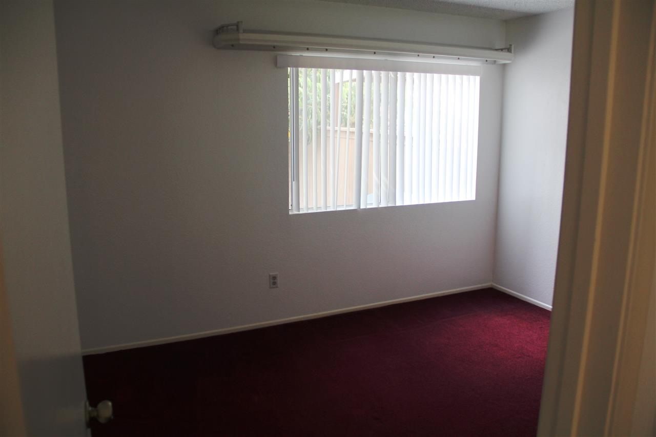 2697 Regent Road Carlsbad, CA 92010 - Photo 6 of 20