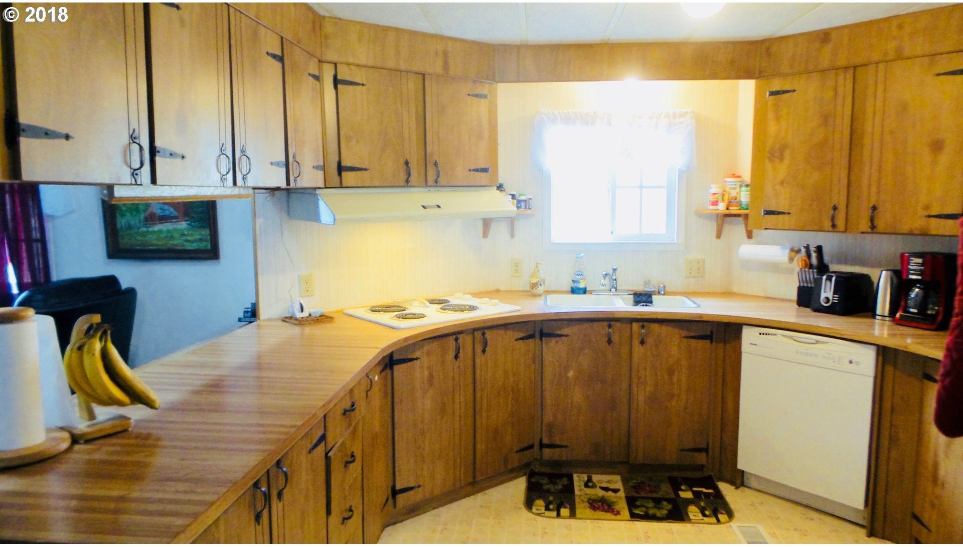 632 Clarks Branch Road Myrtle Creek, OR 97457 - Photo 22 of 32 Gallery Image 22