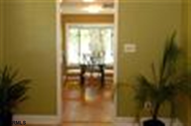 135 Exton Road Somers Point, NJ 08244 - Photo 3 of 7 Gallery Image 3