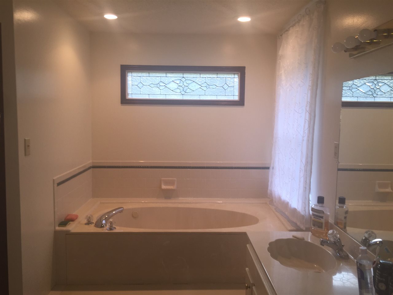 3965 Auburn Road Memphis, TN 38116 - Photo 5 of 5
