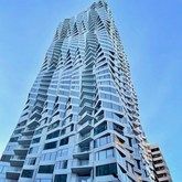 $1,495,000 | 280 Spear St, Unit 7B | San Francisco