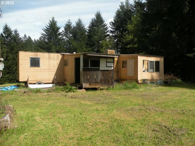 47477 Northwest Pongratz Road Banks, OR 97106 - Photo 15 of 16 Gallery Image 15