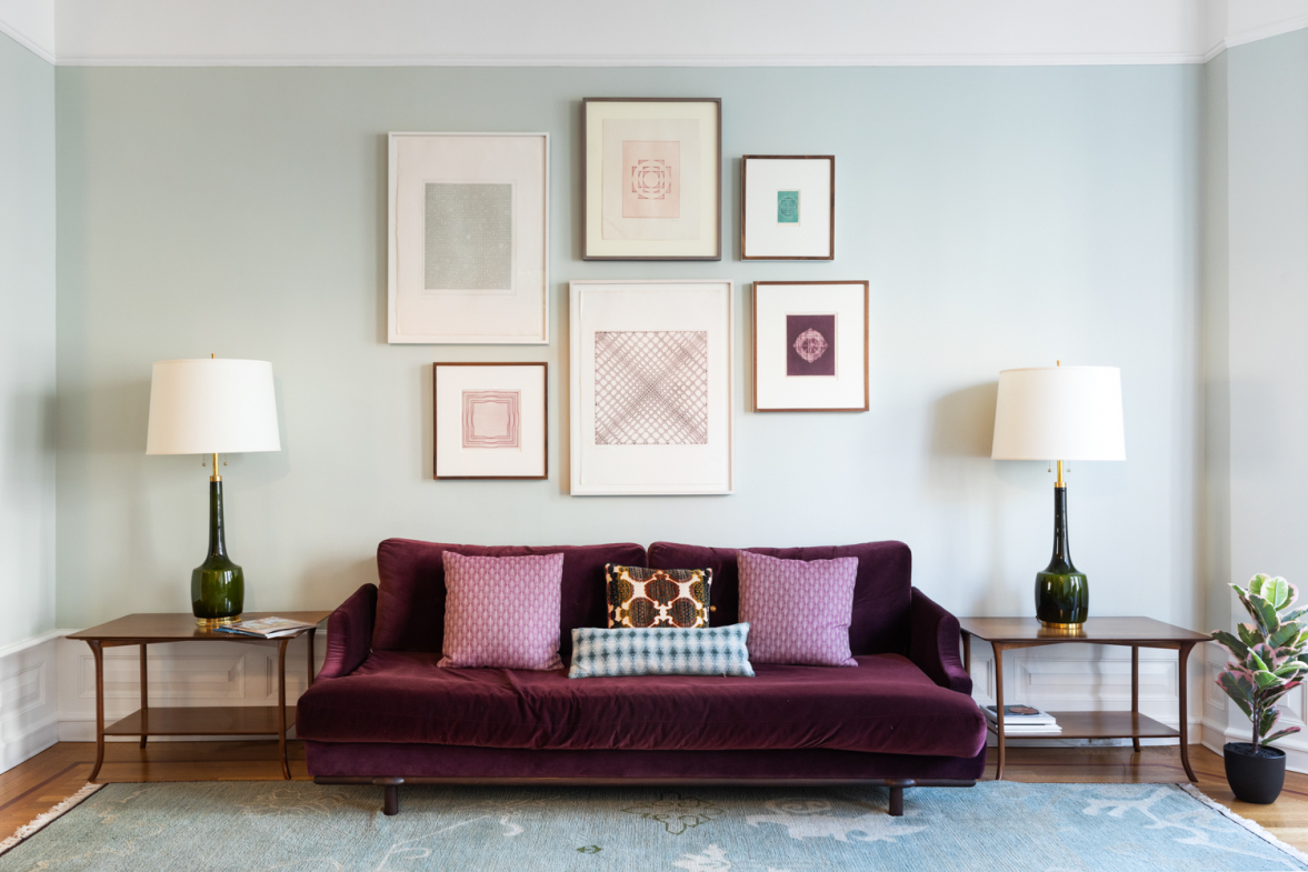 552 1st Street Brooklyn, NY 11215 - Photo 10 of 33