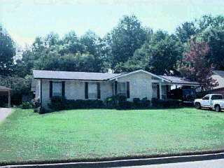 1785 Buxton Road Memphis, TN 38116 - Photo 1 of 1 Gallery Image 1
