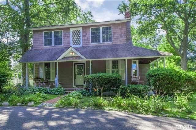 3 Hill Road St. James, NY 11780 - Photo 20 of 20 Gallery Image 20