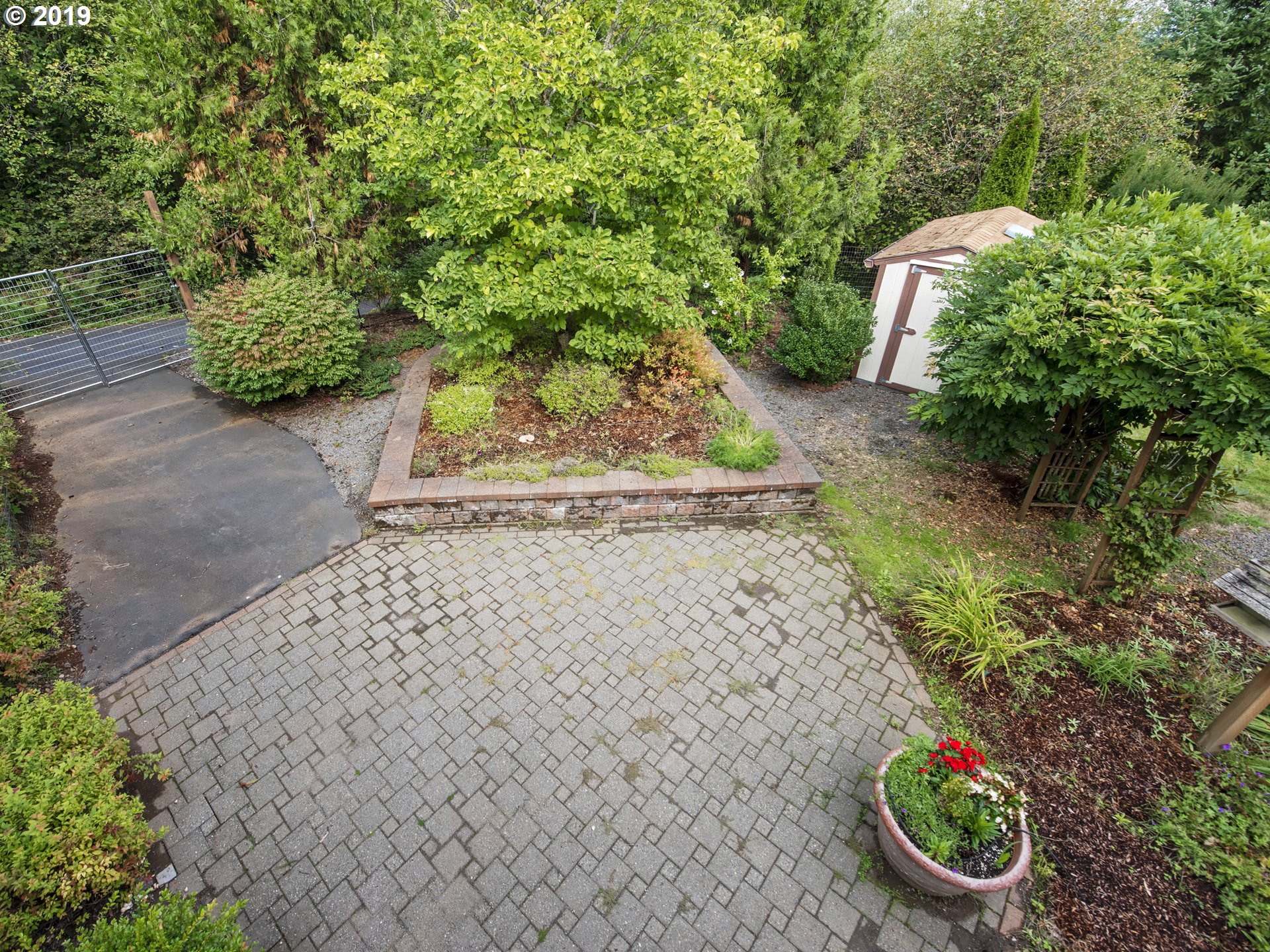 6720 Northeast Lessard Road Camas, WA 98607 - Photo 26 of 32