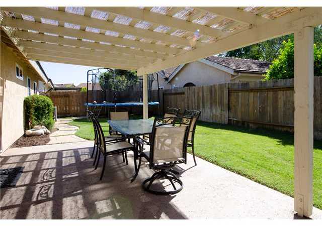 12801 Rios Road Poway, CA 92064 - Photo 14 of 15