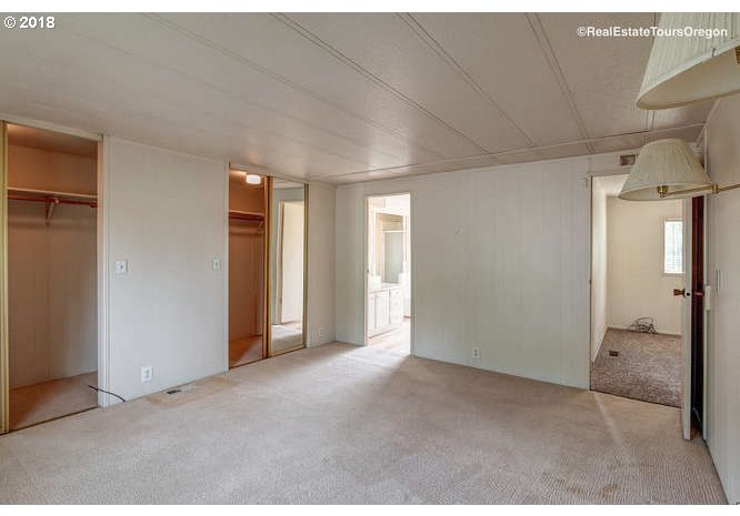 18655 Autumn Way Sandy, OR 97055 - Photo 12 of 26 Gallery Image 12