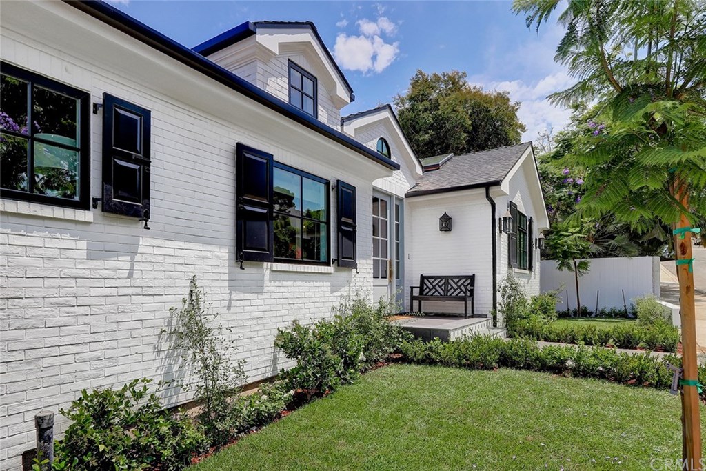 1016 John Street Manhattan Beach, CA 90266 - Photo 53 of 53