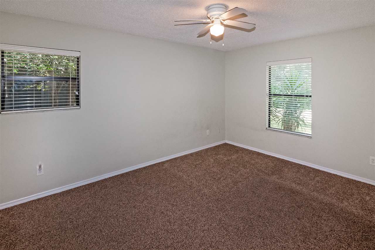 125 Martin Road St. Augustine, FL 32086 - Photo 14 of 31