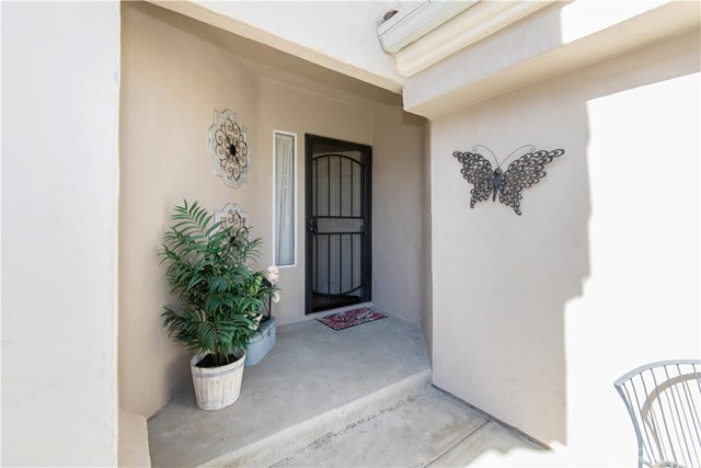 15 Bella Minozza Lake Elsinore, CA 92532 - Photo 12 of 57