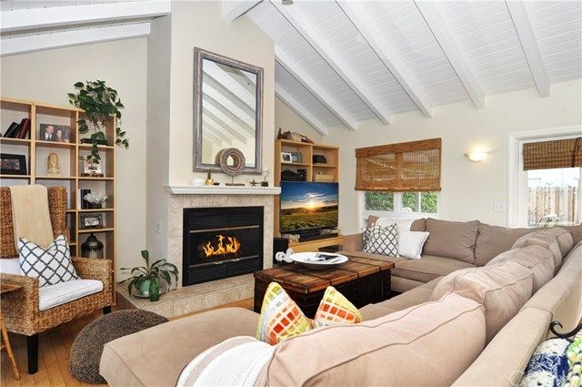 $965,000 | 278 East Wilson Street, Costa Mesa, CA 92627