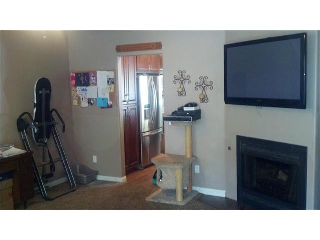 9204 Sombria Road Lakeside, CA 92040 - Photo 8 of 8