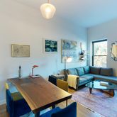 $3,500 | 422 West 20th Street, Unit 5C | Chelsea