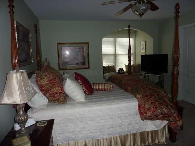 25 Stewart Road Eads, TN 38028 - Photo 16 of 25 Gallery Image 16