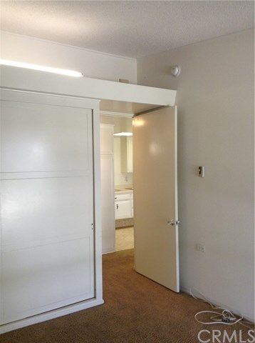 $175,000 | 13361 El Dorado Drive, Unit 201I, Seal Beach, CA 90740