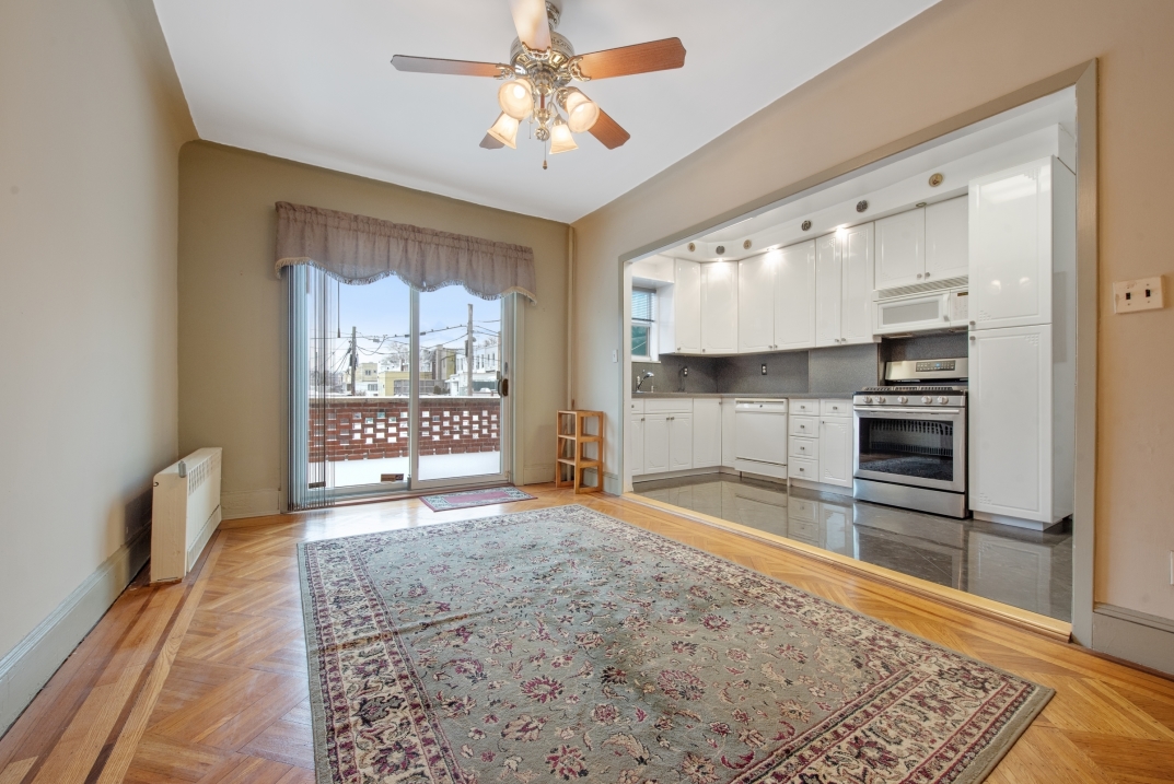 3036 Avenue T, Unit WHOLE Brooklyn, NY 11234 - Photo 6 of 21