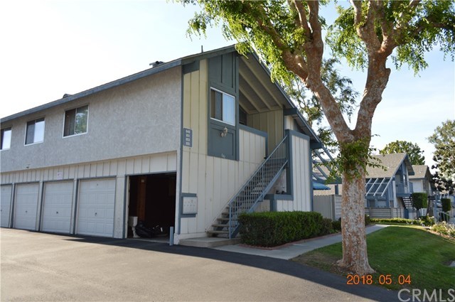 849 Silver Fir Road Diamond Bar, CA 91789 - Photo 1 of 1 Gallery Image 1