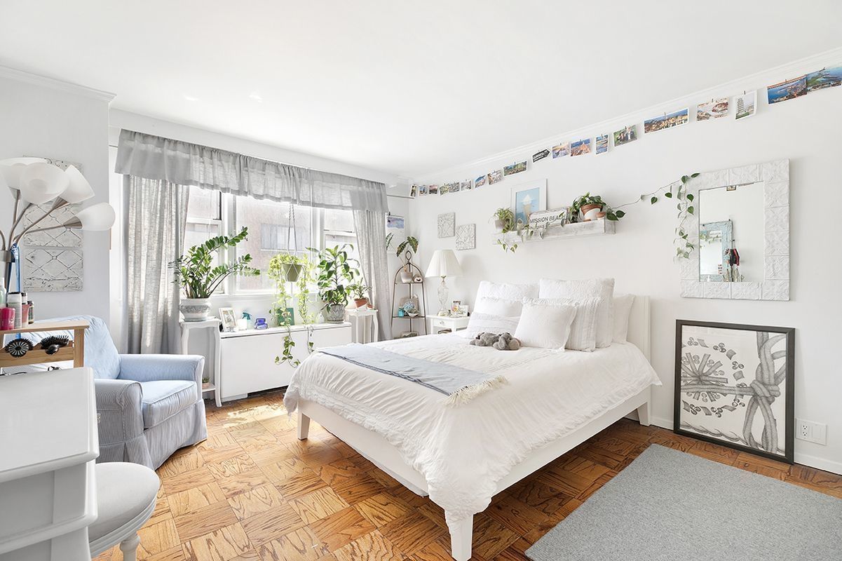 201 East 36th Street, Unit 11A Manhattan, NY 10016 - Photo 3 of 8