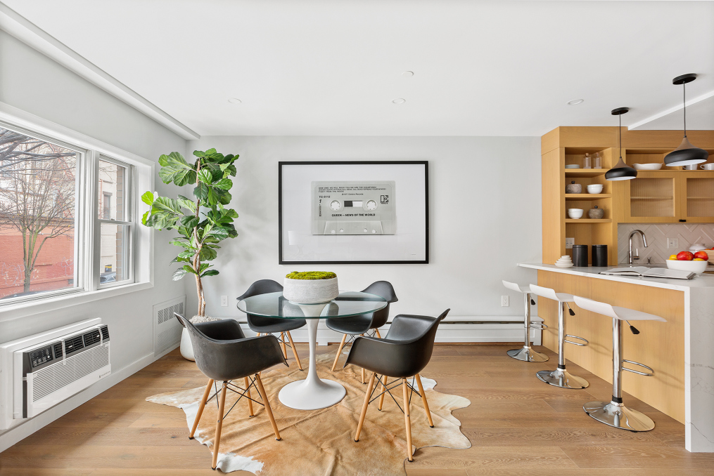 270 12th Street, Unit 2 Brooklyn, NY 11215 - Photo 6 of 17