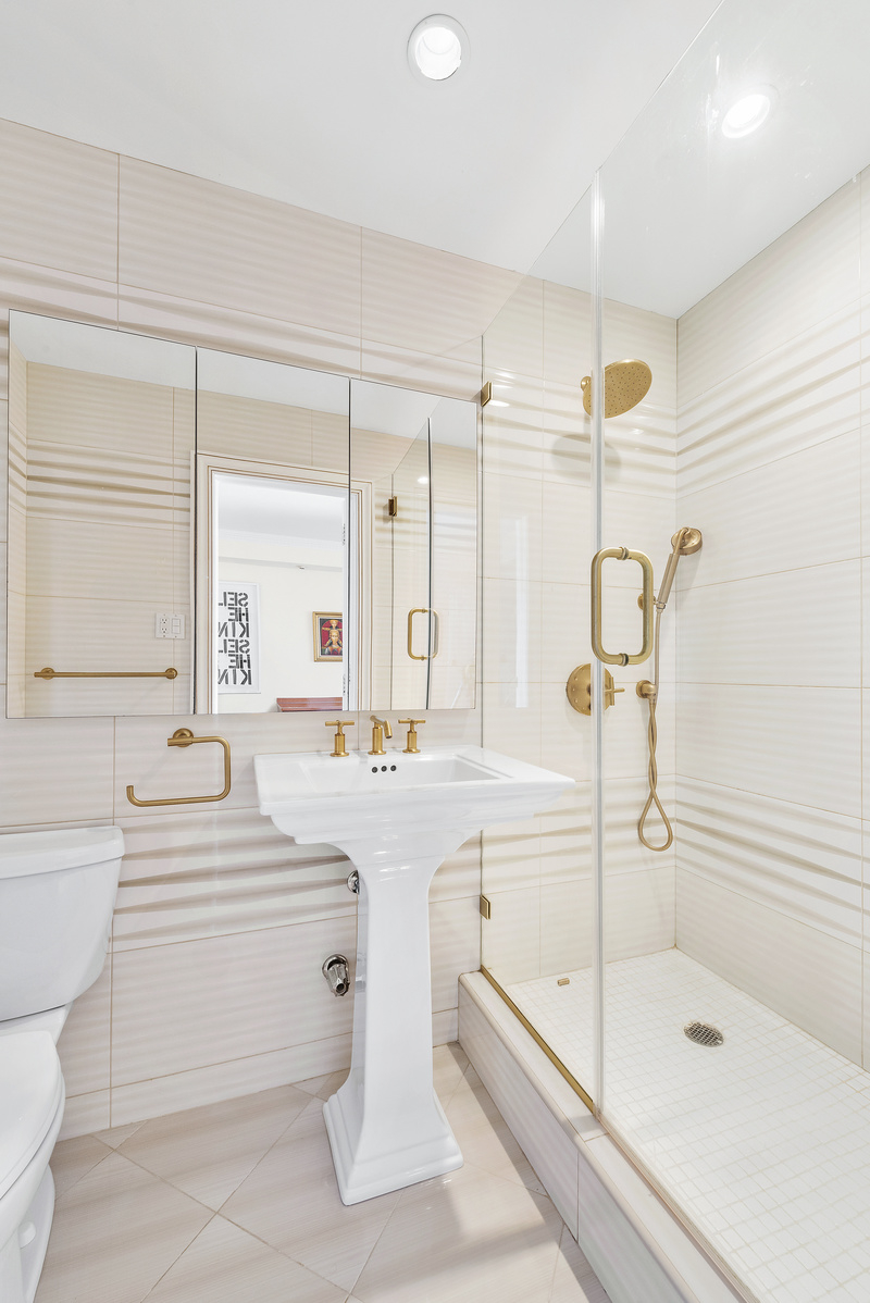 303 East 57th Street, Unit 11L Manhattan, NY 10022 - Photo 6 of 8