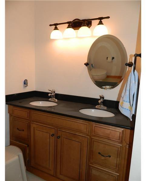 242 Monier Road Gibsonia, PA 15044 - Photo 21 of 25