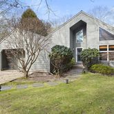 $48,000 | 41 Huckleberry Lane, East Hampton, NY 11937
